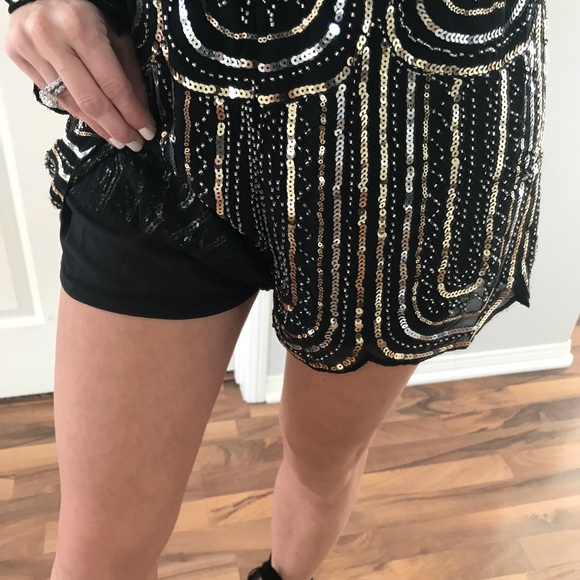 NOT AVAILABLEEE - Picture 6 of 8